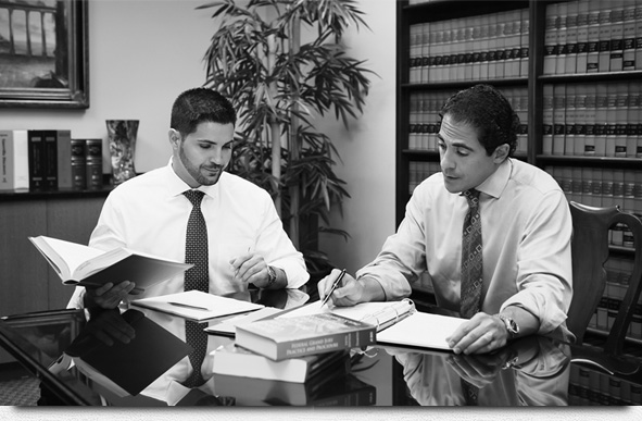 content-sub-banner-criminal-defense